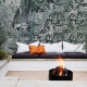 wall&deco_outsystem_NERO-DI-CHINA