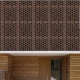 wall&deco_outsystem_NEW-YORKER