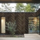 wall&deco_outsystem_OBLIQUA