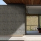 wall&deco_outsystem_PATIUM