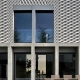 wall&deco_outsystem_Platform