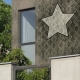 wall&deco_outsystem_SANTA-CLARA