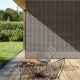 wall&deco_outsystem_SWEBUS