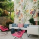 wall&deco_outsystem_TOCO
