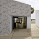 wall&deco_outsystem_VITRUVIO