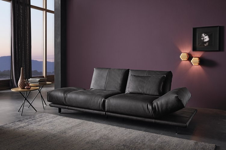 WKWohnen_Sofa_WK575LAVELLO_01