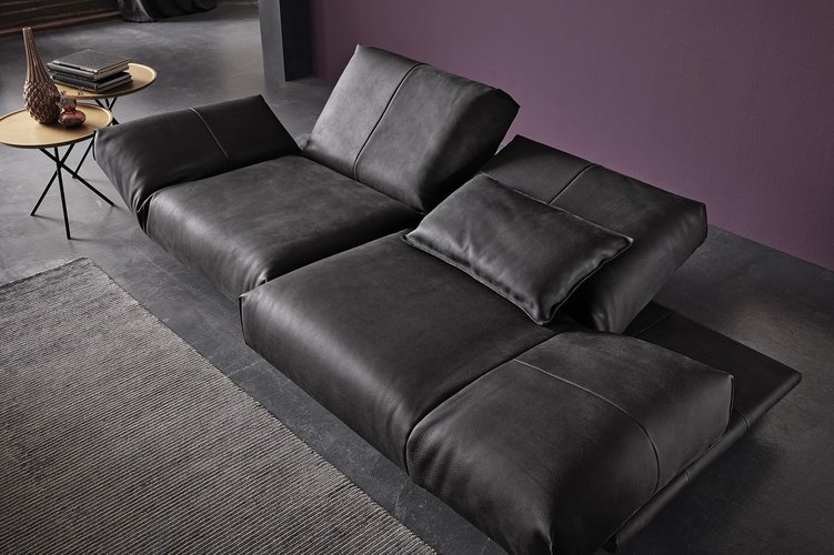 WKWohnen_Sofa_WK575LAVELLO_02