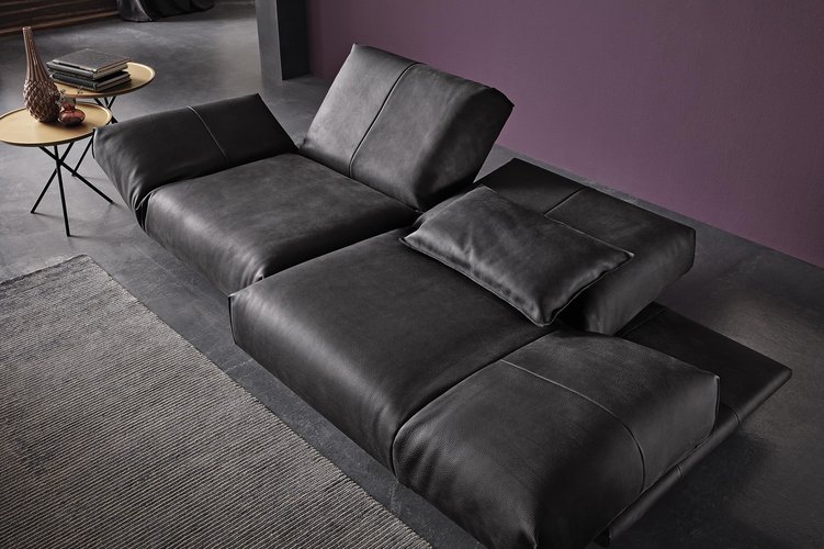 WKWohnen_Sofa_WK575LAVELLO_03
