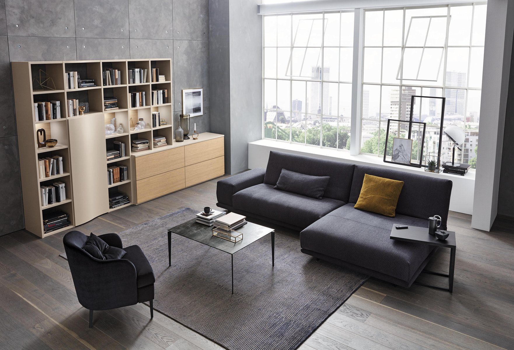 WKWohnen_Sofa_WK575LAVELLO_04