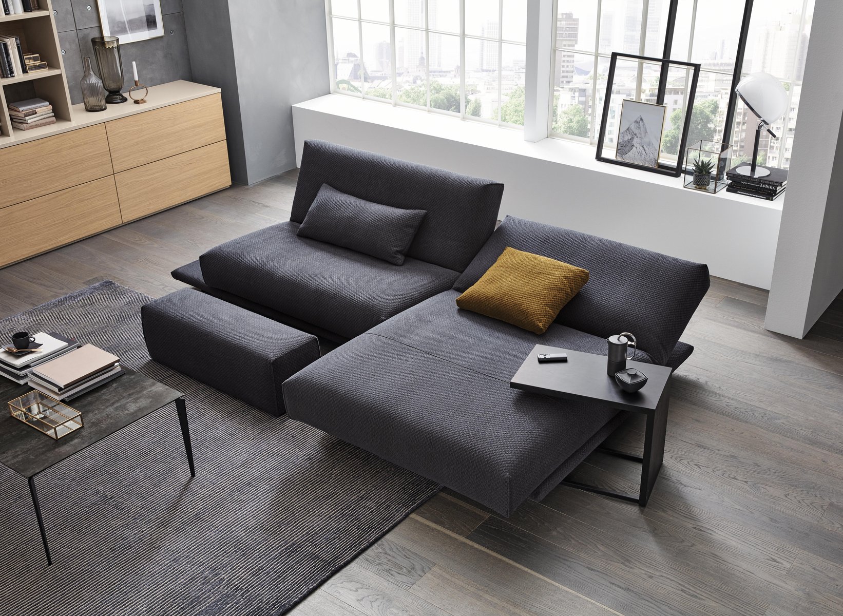 WKWohnen_Sofa_WK575LAVELLO_05
