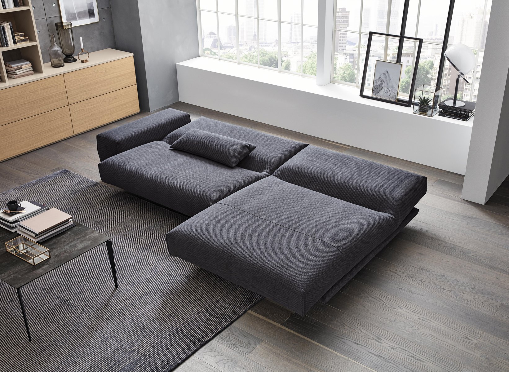 WKWohnen_Sofa_WK575LAVELLO_06
