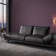WKWohnen_Sofa_WK575LAVELLO_01