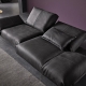 WKWohnen_Sofa_WK575LAVELLO_02