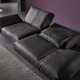 WKWohnen_Sofa_WK575LAVELLO_03