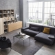 WKWohnen_Sofa_WK575LAVELLO_04