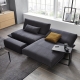 WKWohnen_Sofa_WK575LAVELLO_05