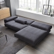 WKWohnen_Sofa_WK575LAVELLO_06