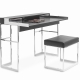 Yomei_Schreibtisch_MagicDesk_01