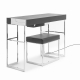 Yomei_Schreibtisch_MagicDesk_02