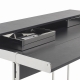 Yomei_Schreibtisch_MagicDesk_03