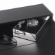 Yomei_Schreibtisch_MagicDesk_04