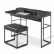 Yomei_Schreibtisch_MagicDesk_05