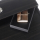 Yomei_Schreibtisch_MagicDesk_06