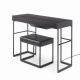 Yomei_Schreibtisch_MagicDesk_07