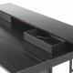 Yomei_Schreibtisch_MagicDesk_08
