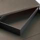 Yomei_Schreibtisch_MagicDesk_09