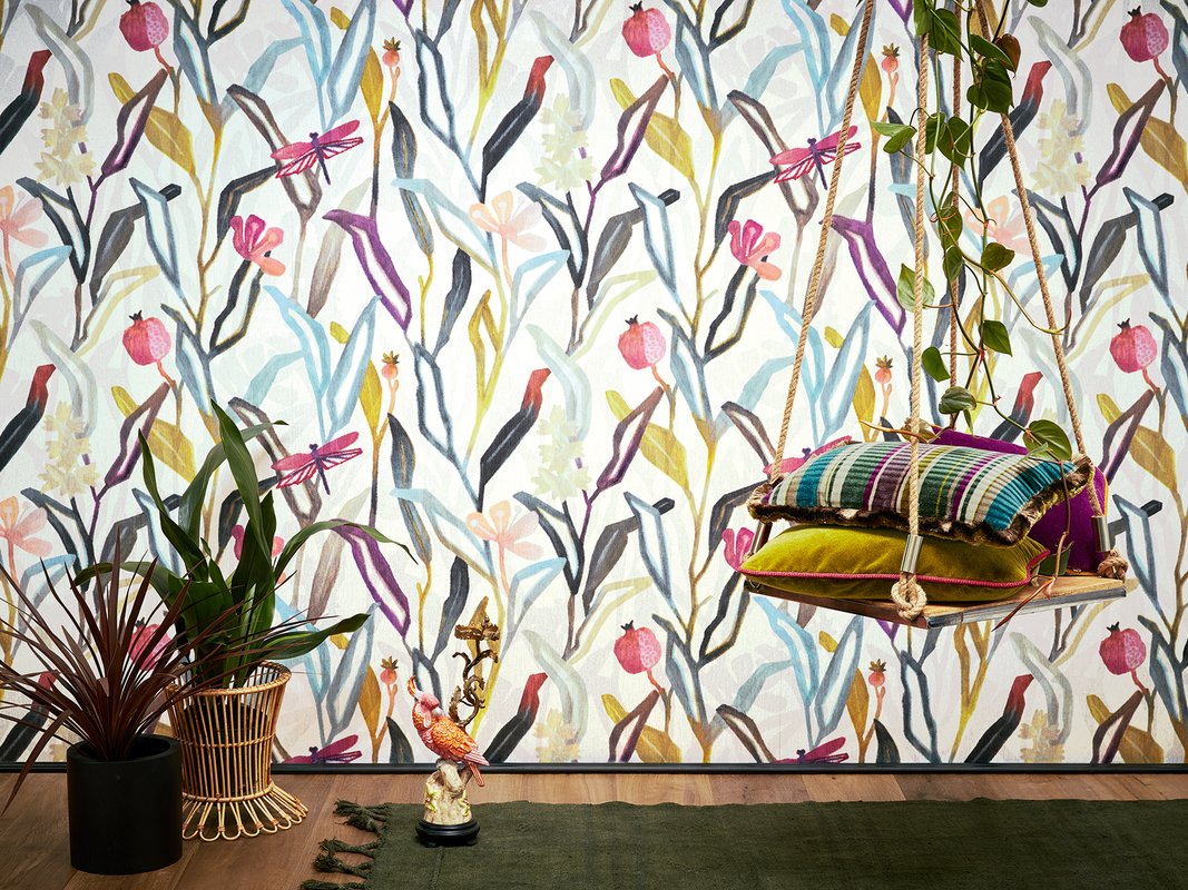 ZimmerundRohde_Stoffkollektion_Wonderland_01