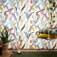 ZimmerundRohde_Stoffkollektion_Wonderland_01