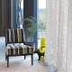 ZimmerundRohde_Stoffkollektion_Wonderland_04