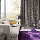ZimmerundRohde_Stoffkollektion_Wonderland_05