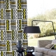 ZimmerundRohde_Stoffkollektion_Wonderland_Kasai