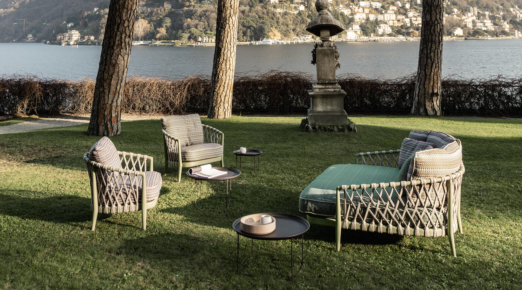 BeBItalia_Outdoor_Erica