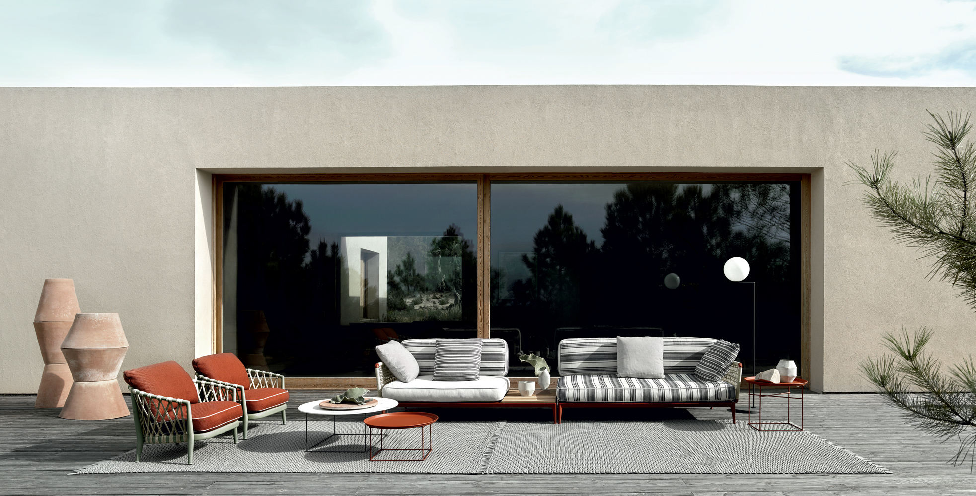 BeBItalia_Outdoor_Ribes