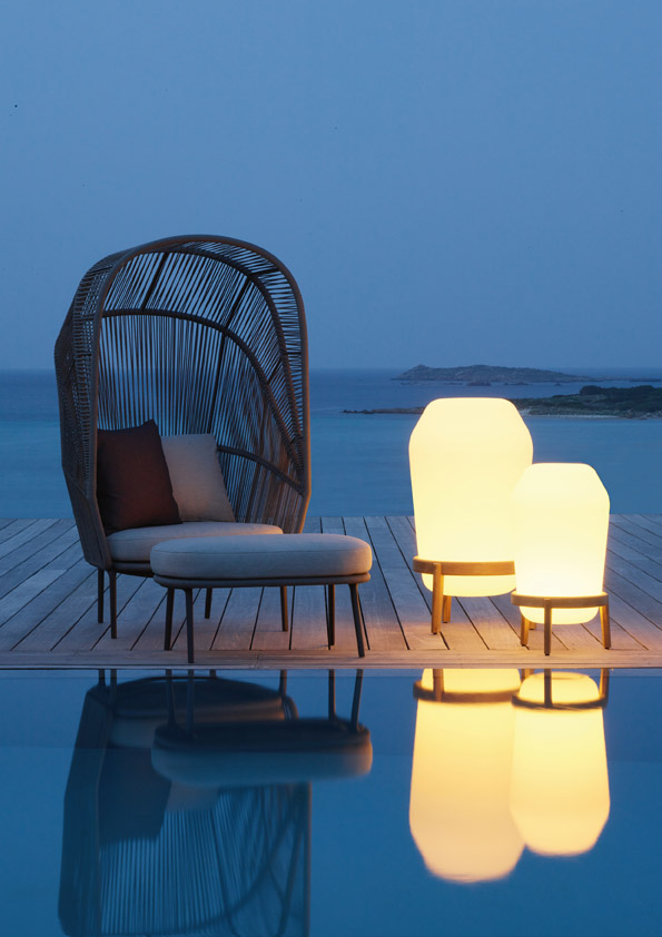 DEDON_RILLY_Mood_9