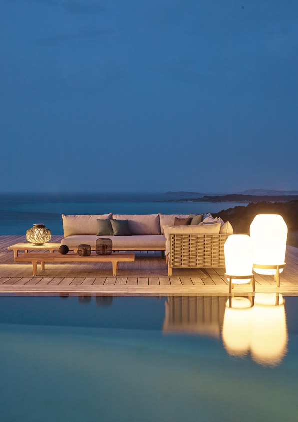 DEDON_SEALINE_Mood_3