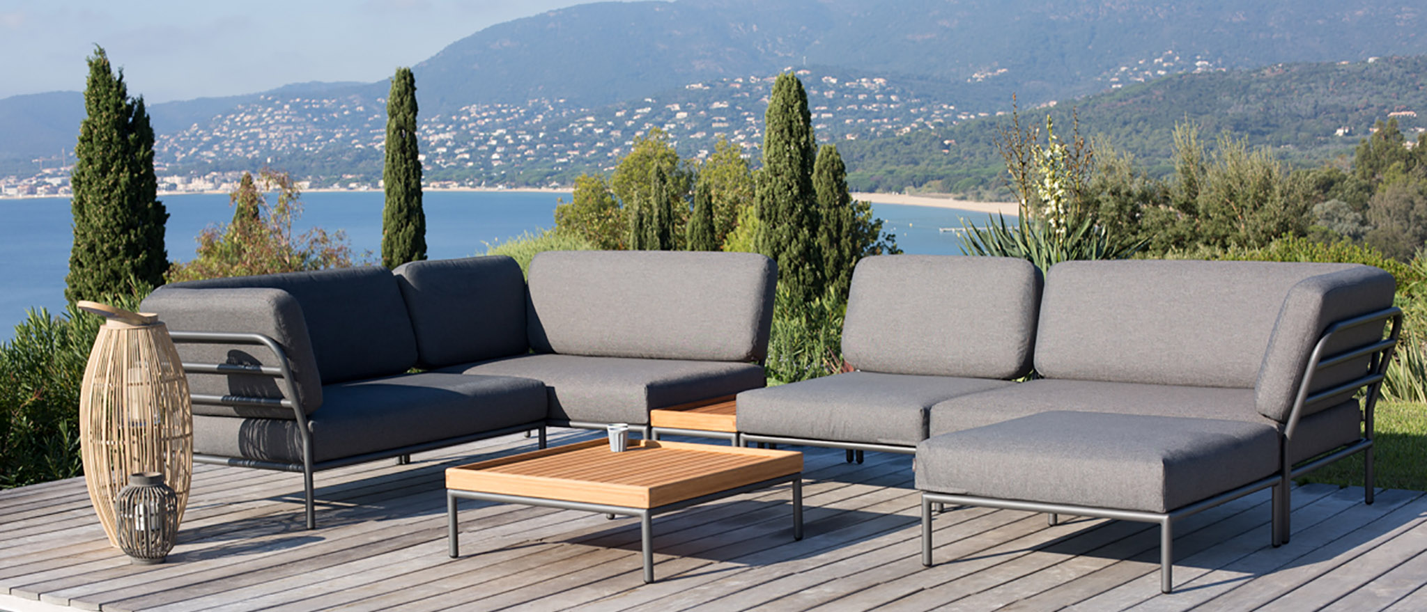 Hou_Outdoor_Level