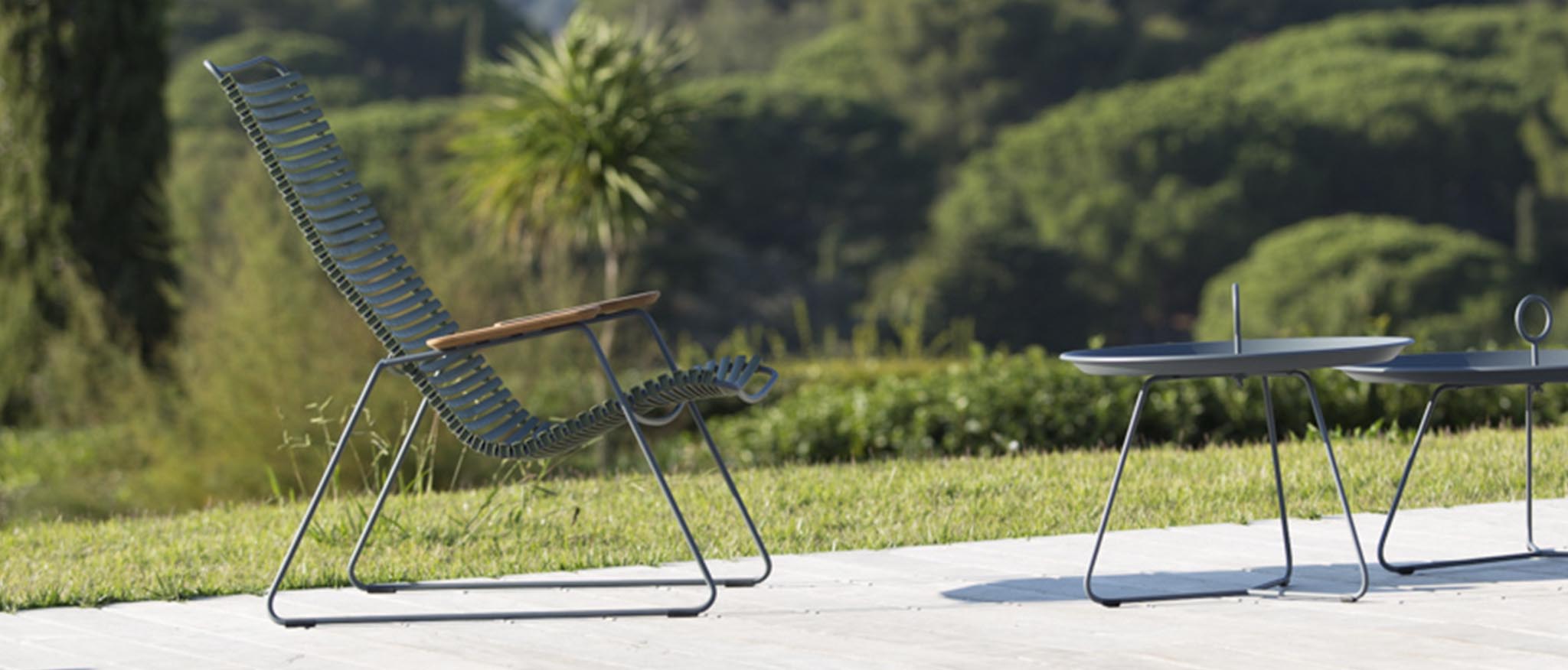Houe_click_lounge_chair