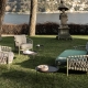 BeBItalia_Outdoor_Erica