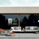 BeBItalia_Outdoor_Ribes