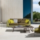 BeBItalia_Outdoor_Sofa_Sessel_Erica
