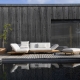 Bullfrog_Outdoor_Akito