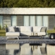 DEDON_MBARQ_Mood_1