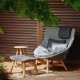 DEDON_MBRACE_Mood_1