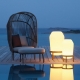 DEDON_RILLY_Mood_9