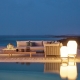 DEDON_SEALINE_Mood_3