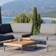 Hou_Outdoor_Level